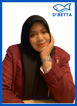 Alifa