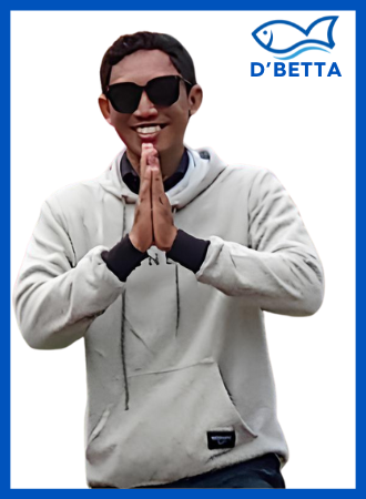 Mitra